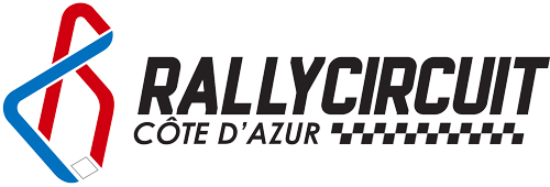 Création d'identité visuelle