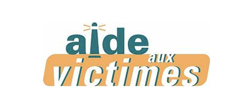 Création-site-internet-défense-des-victimes---ancien