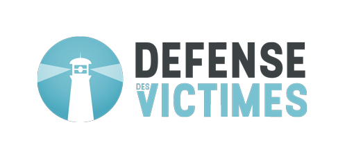 Création-site-internet-défense-des-victimes---new