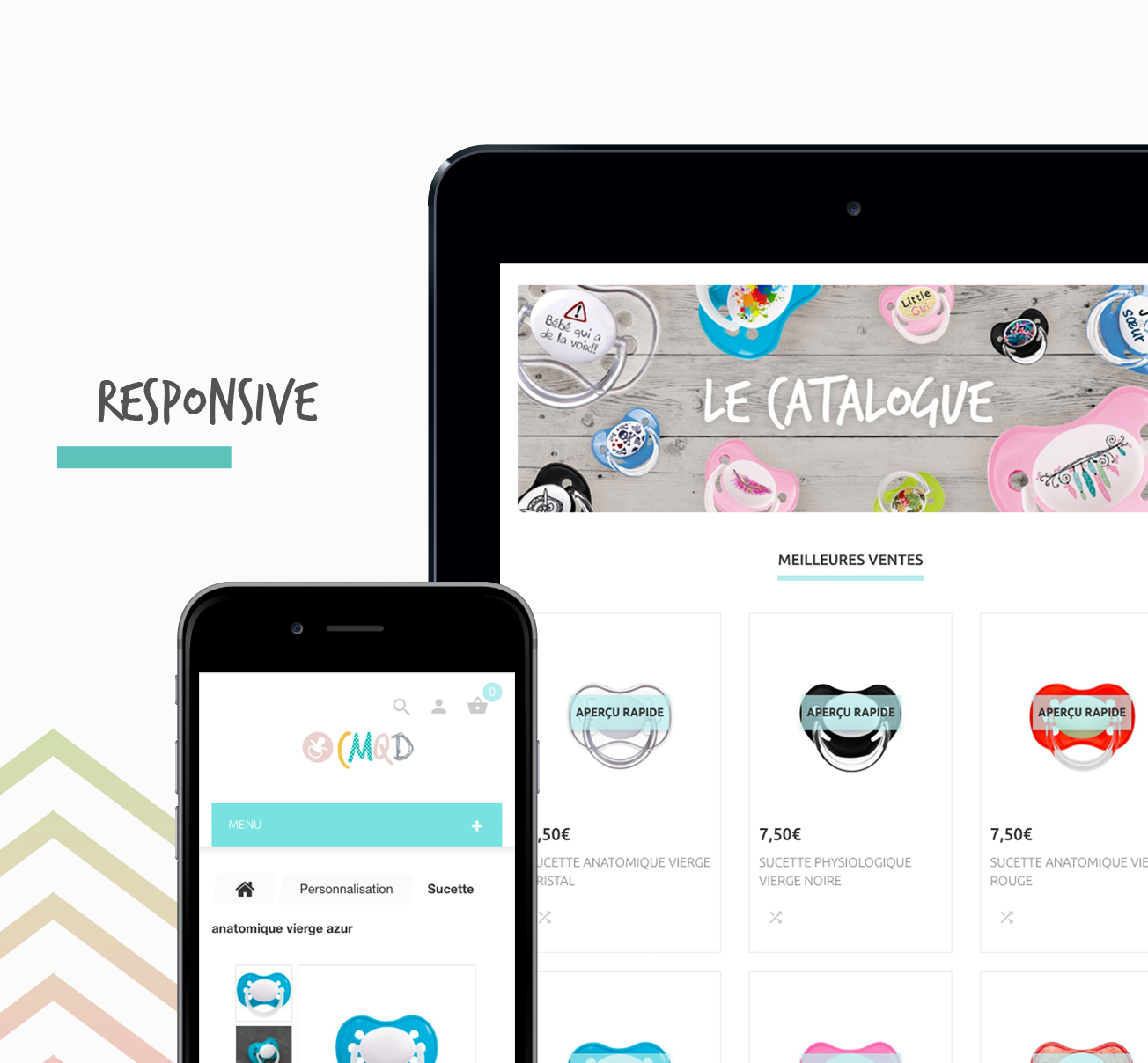 creation boutique en ligne – Visuel-07 creation boutique en ligne - Visuel-07