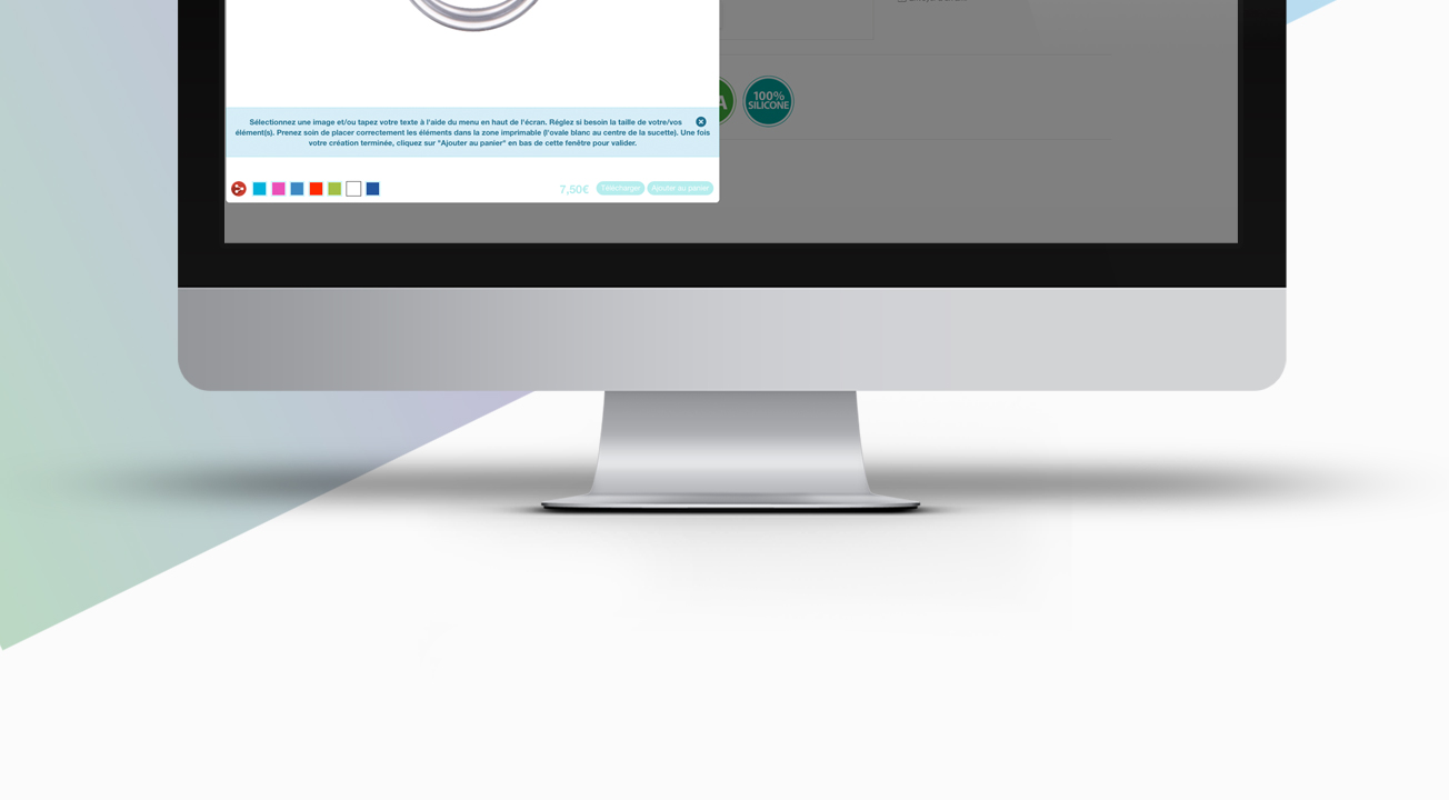 creation e-commerce – Visuel-10 creation e-commerce - Visuel-10