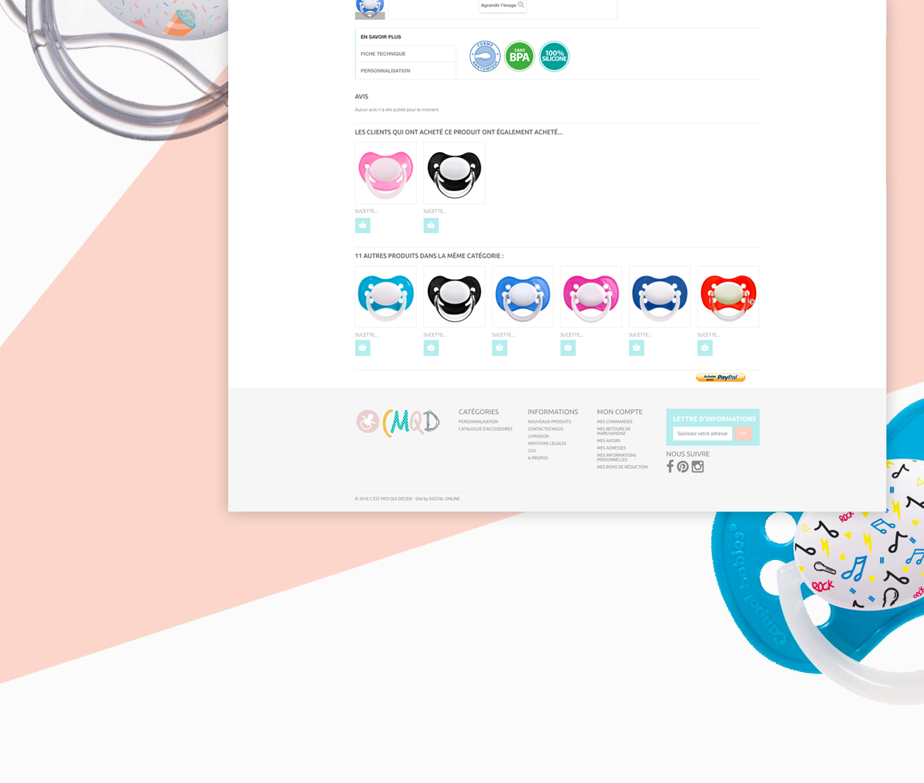 creation plateforme e-commerce Visuel-06 creation plateforme e-commerce Visuel-06