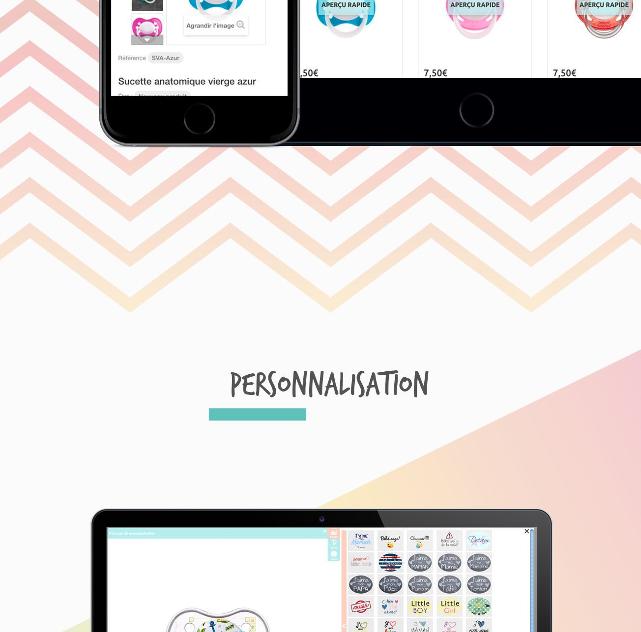 creation plateforme e-commerce – Visuel-08 creation plateforme e-commerce - Visuel-08