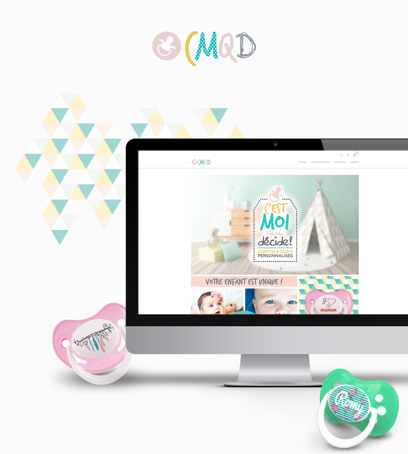 creation site e-commerce – Accueil creation site e-commerce - Accueil