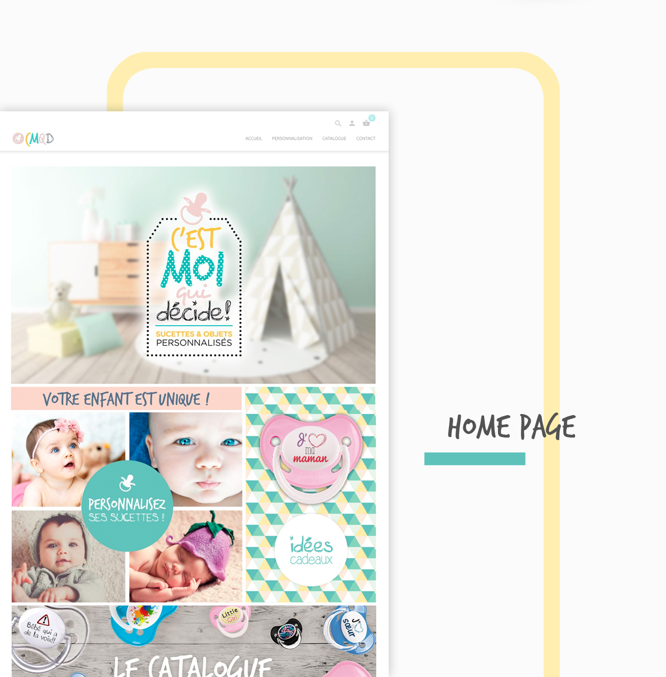 creation site e-commerce – Visuel-03 creation site e-commerce - Visuel-03