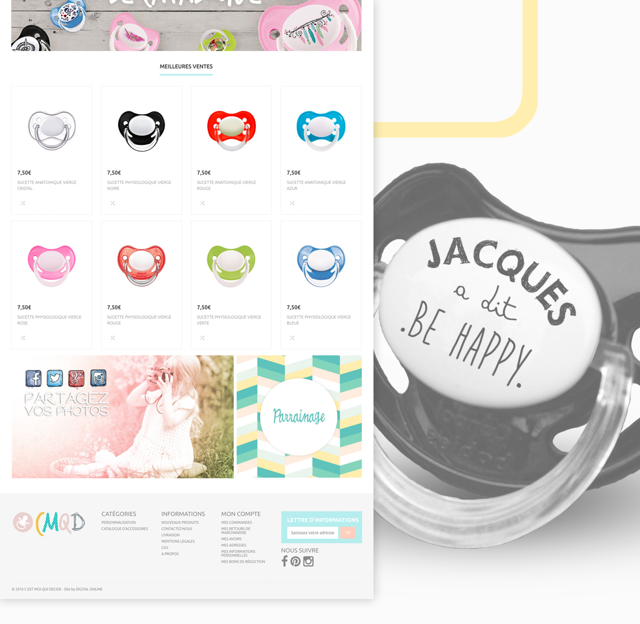 creation site e-commerce – Visuel-04 creation site e-commerce - Visuel-04