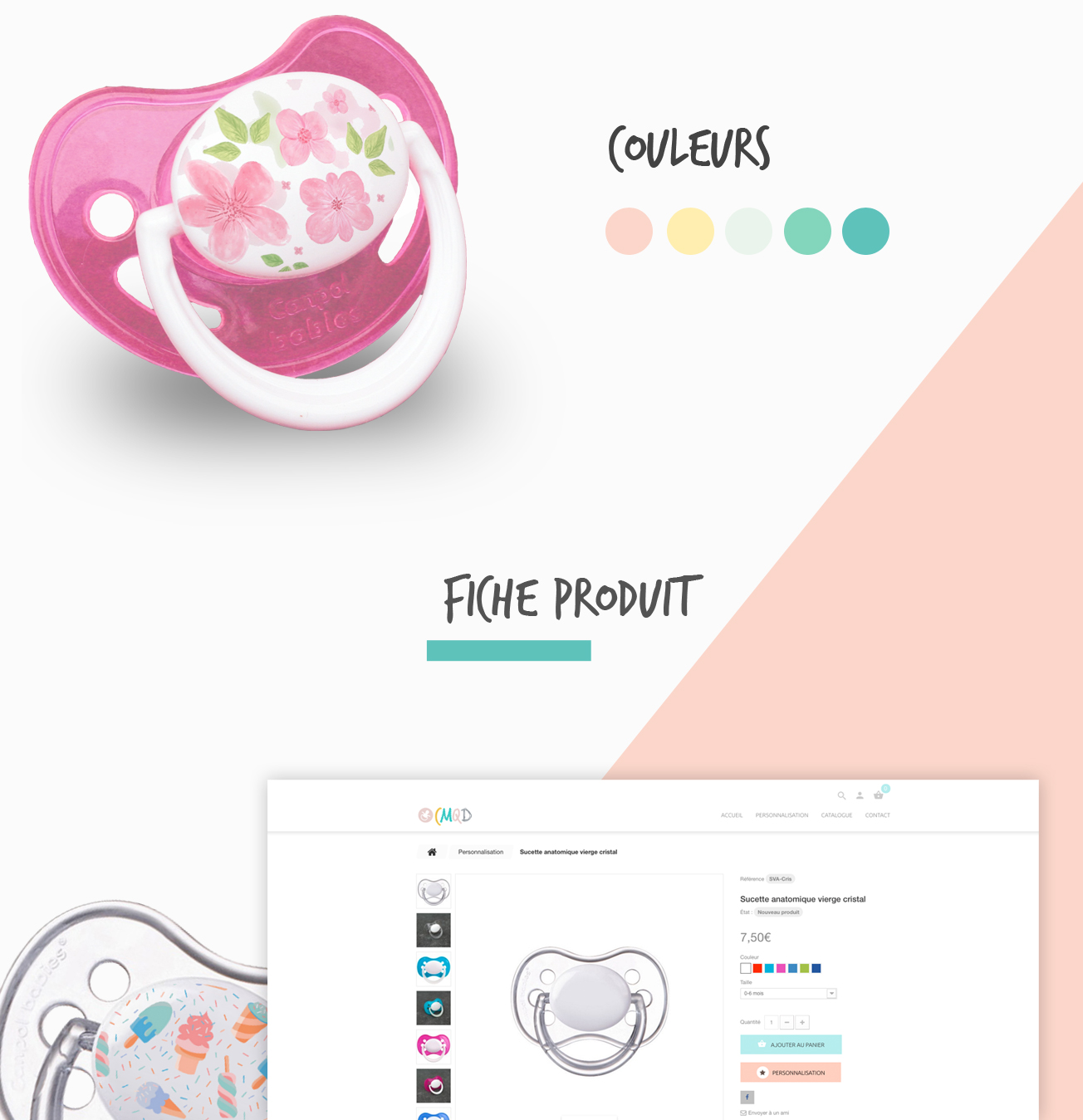 creation site e-commerce – Visuel-05 creation site e-commerce - Visuel-05