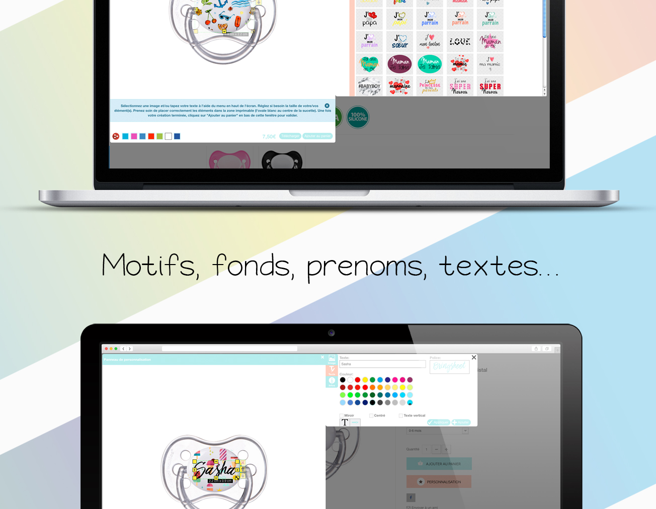 creation site en ligne – Visuel-09 creation site en ligne - Visuel-09