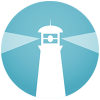 création-site-internet-DDV---logo-header