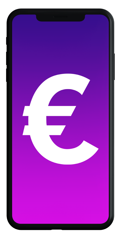 Création de sites internet - Iphone