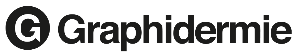 Graphidermie