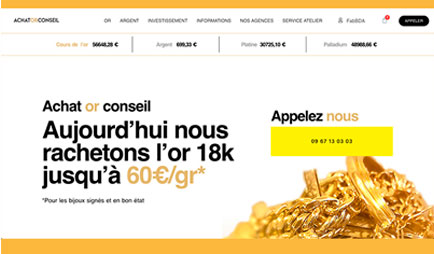 Agence-de-communication-V2—Accueil-AOC Agence-de-communication-V2---Accueil-AOC