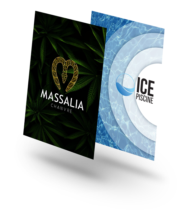 Background-design-graphique Background-design-graphique