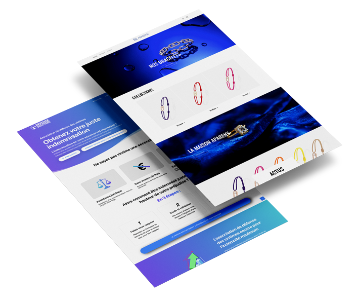 Backgrounds-Site-internet Backgrounds-Site-internet