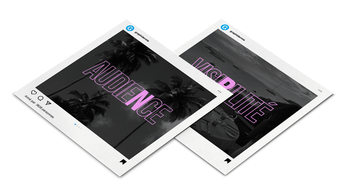 Backgrounds-reseaux Backgrounds-reseaux