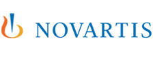 Novartis-mobile Novartis-mobile
